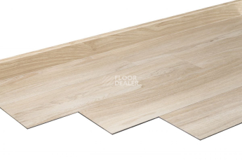 IVC Parquetry IVC Marsh Wood 22220 фото 5 | FLOORDEALER